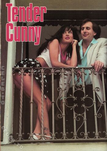 🔥 Vintage erwachsenen zeitschriften page leaked private photo uncensored full