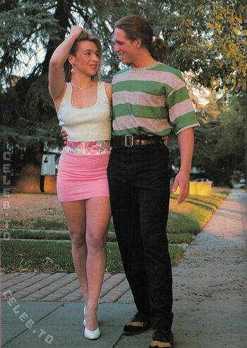 🔥 Vintage erwachsenen zeitschriften page leaked private photo uncensored full