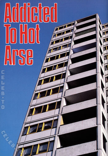 🔥 Vintage erwachsenen zeitschriften page leaked private photo uncensored full