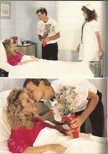 🔥 Vintage erwachsenen zeitschriften page leaked private photo uncensored full