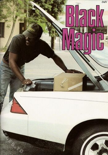 🔥 Vintage erwachsenen zeitschriften page leaked private photo uncensored full