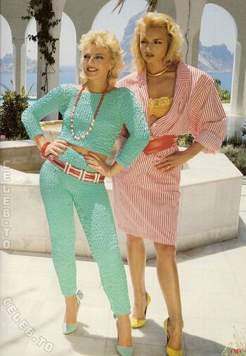 🔥 Vintage erwachsenen zeitschriften page leaked private photo uncensored full