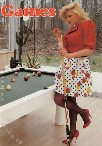 🔥 Vintage erwachsenen zeitschriften page leaked private photo uncensored full