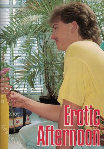 🔥 Vintage erwachsenen zeitschriften page leaked private photo uncensored full