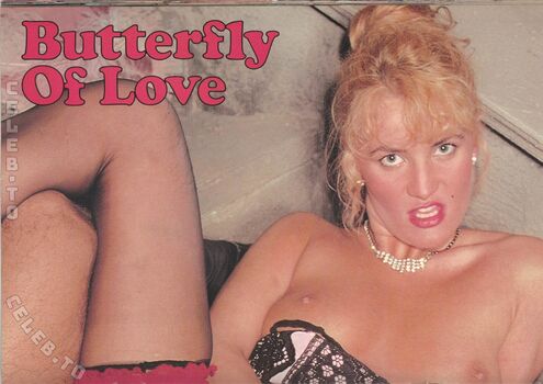 🔥 Vintage erwachsenen zeitschriften page leaked private photo uncensored full