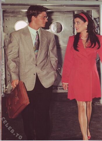 🔥 Vintage erwachsenen zeitschriften page leaked private photo uncensored full