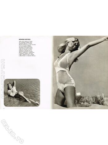 🔥 Vintage erwachsenen zeitschriften page leaked private photo uncensored full