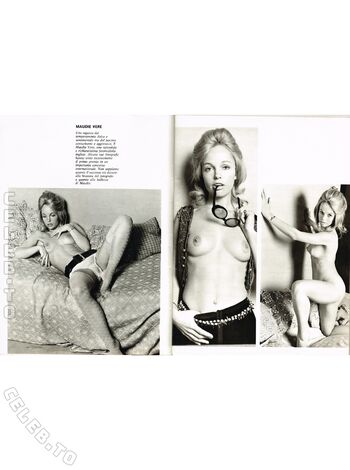 🔥 Vintage erwachsenen zeitschriften page leaked private photo uncensored full