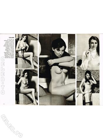 🔥 Vintage erwachsenen zeitschriften page leaked private photo uncensored full