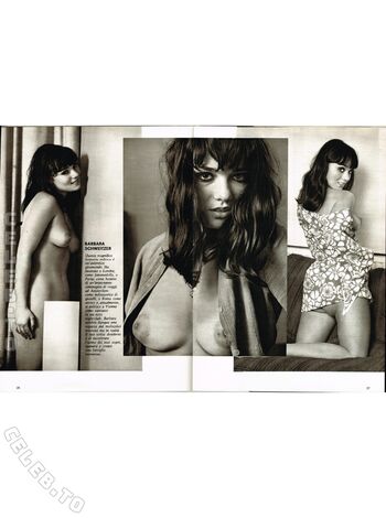 🔥 Vintage erwachsenen zeitschriften page leaked private photo uncensored full