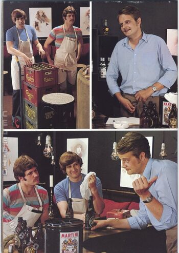 🔥 Vintage erwachsenen zeitschriften page leaked private photo uncensored full