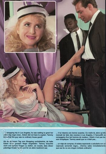 🔥 Vintage erwachsenen zeitschriften page leaked private photo uncensored full