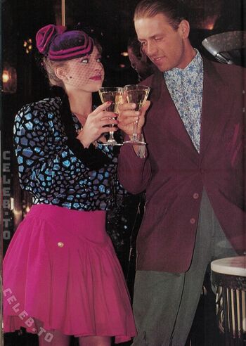 🔥 Vintage erwachsenen zeitschriften page leaked private photo uncensored full