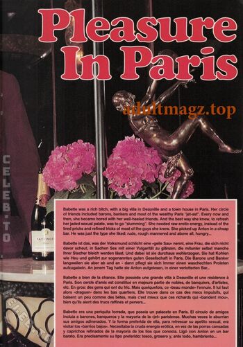 🔥 Vintage erwachsenen zeitschriften page leaked private photo uncensored full