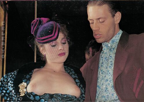 🔥 Vintage erwachsenen zeitschriften page leaked private photo uncensored full