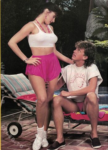 🔥 Vintage erwachsenen zeitschriften page leaked private photo uncensored full