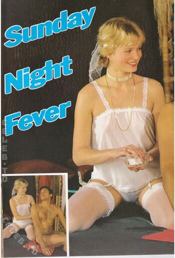 🔥 Vintage erwachsenen zeitschriften page leaked private photo uncensored full