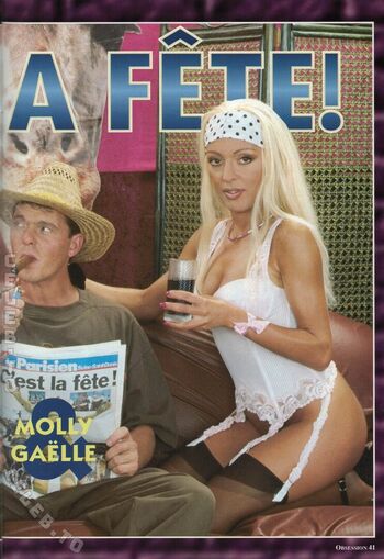 🔥 Vintage erwachsenen zeitschriften page leaked private photo uncensored full