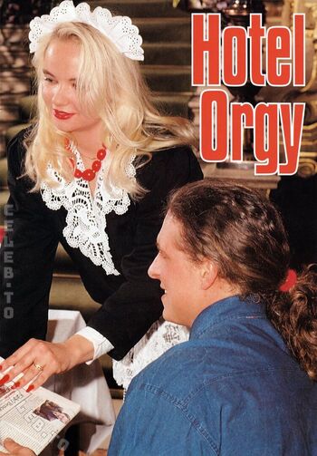 🔥 Vintage erwachsenen zeitschriften page leaked private photo uncensored full