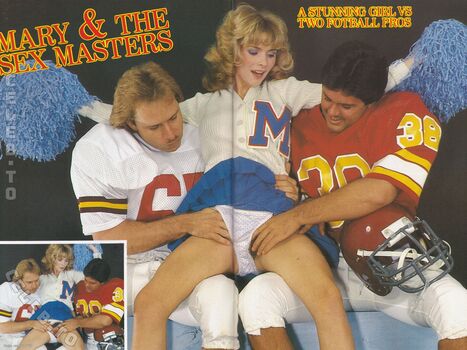 🔥 Vintage erwachsenen zeitschriften page leaked private photo uncensored full