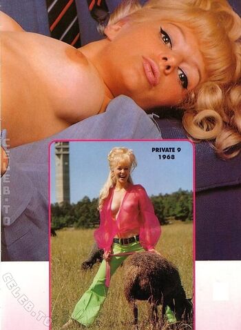 🔥 Vintage erwachsenen zeitschriften page leaked private photo uncensored full