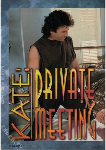 🔥 Vintage erwachsenen zeitschriften page leaked private photo uncensored full