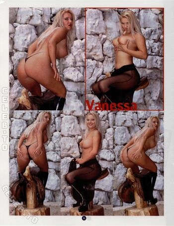 🔥 Vintage erwachsenen zeitschriften page leaked private photo uncensored full