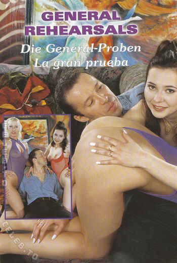 🔥 Vintage erwachsenen zeitschriften page leaked private photo uncensored full