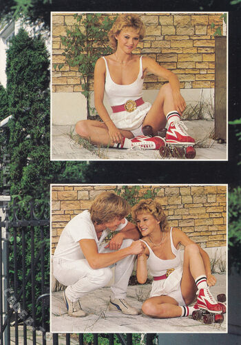 🔥 Vintage erwachsenen zeitschriften page leaked private photo uncensored full