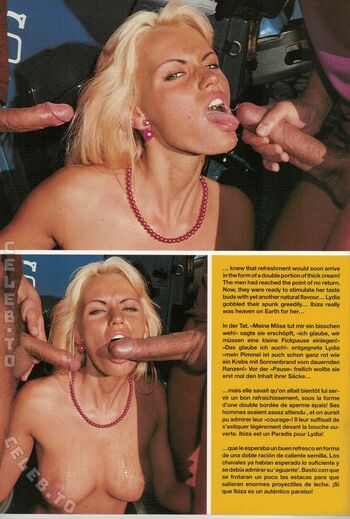 🔥 Vintage erwachsenen zeitschriften page leaked private photo uncensored full