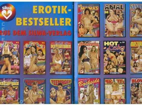 🔥 Vintage erwachsenen zeitschriften page leaked private photo uncensored full