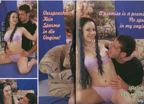🔥 Vintage erwachsenen zeitschriften page leaked private photo uncensored full