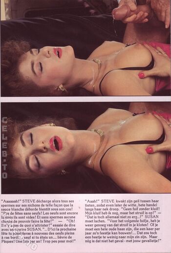 🔥 Vintage erwachsenen zeitschriften page leaked private photo uncensored full