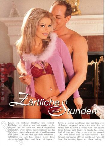 🔥 Vintage erwachsenen zeitschriften page leaked private photo uncensored full