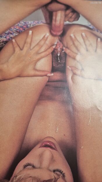 🔥 Vintage erwachsenen zeitschriften leaked private photo uncensored full