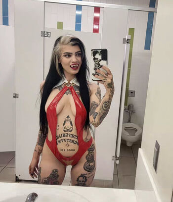 🔥 Violentsinema page leaked private photo uncensored full