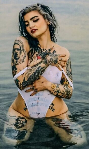 🔥 Violentsinema leaked private photo uncensored full