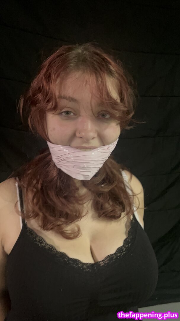 🔥 Page/ leaked private photo uncensored full