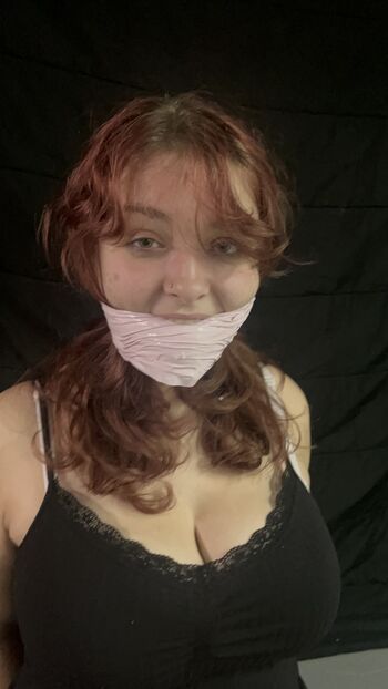 🔥 Violetfeverdream leaked private photo uncensored full