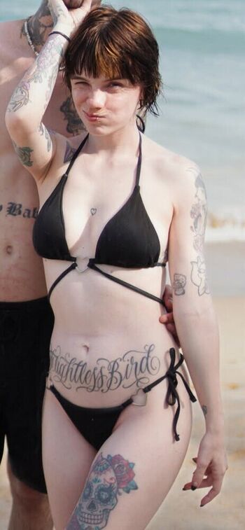 🔥 Viqsm leaked private photo uncensored full