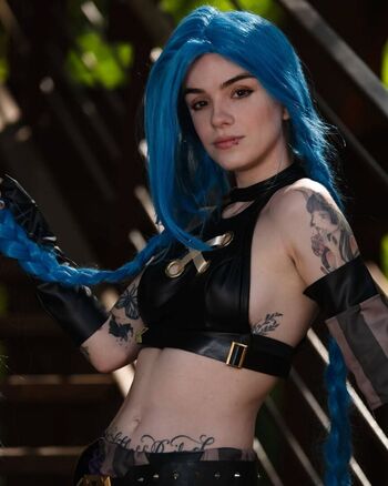 🔥 Viqsm leaked private photo uncensored full