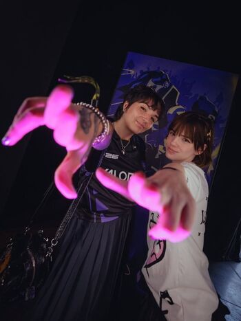 🔥 Viqsm leaked private photo uncensored full