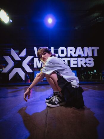 🔥 Viqsm leaked private photo uncensored full