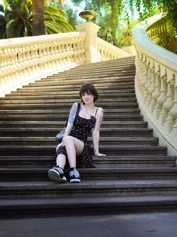 🔥 Viqsm leaked private photo uncensored full