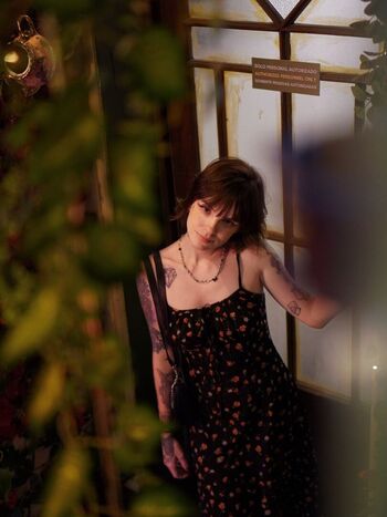 🔥 Viqsm leaked private photo uncensored full