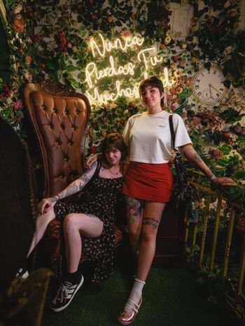 🔥 Viqsm leaked private photo uncensored full