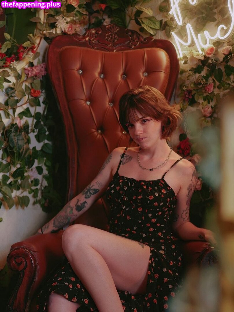 🔥 Page/ leaked private photo uncensored full