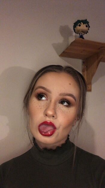 🔥 Virghhooee leaked private photo uncensored full