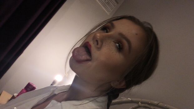 🔥 Virghhooee leaked private photo uncensored full