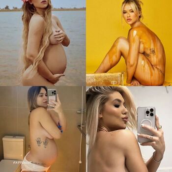 🔥 Virginia fonseca page leaked private photo uncensored full